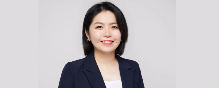 北森周丹：如何通過“兩能兩化”打造提高組織免疫力