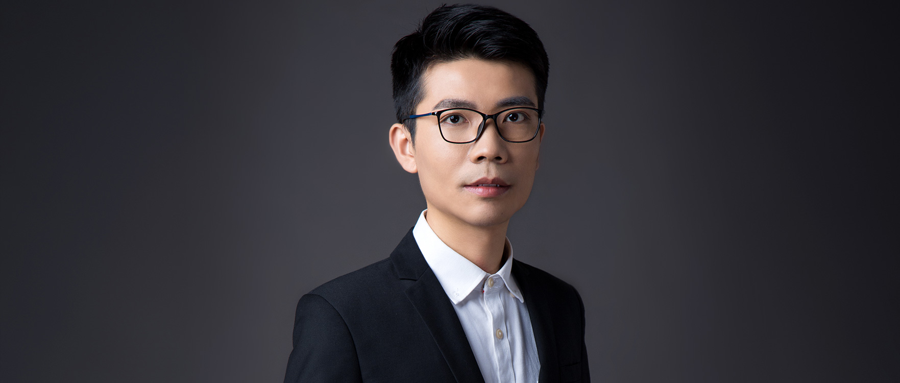#后疫情時代的新思考#于企業(yè)而言，抗“疫”是一場傳統(tǒng)與數(shù)字化的大融合丨數(shù)據(jù)猿公益策劃