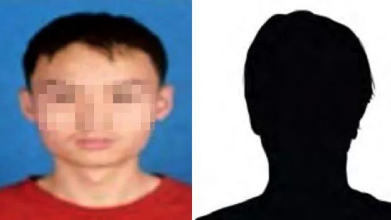 美國_司法部_黑客_新冠疫苗-1