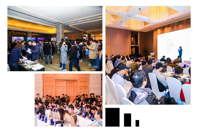 EISS_企業(yè)信息_信息安全-1