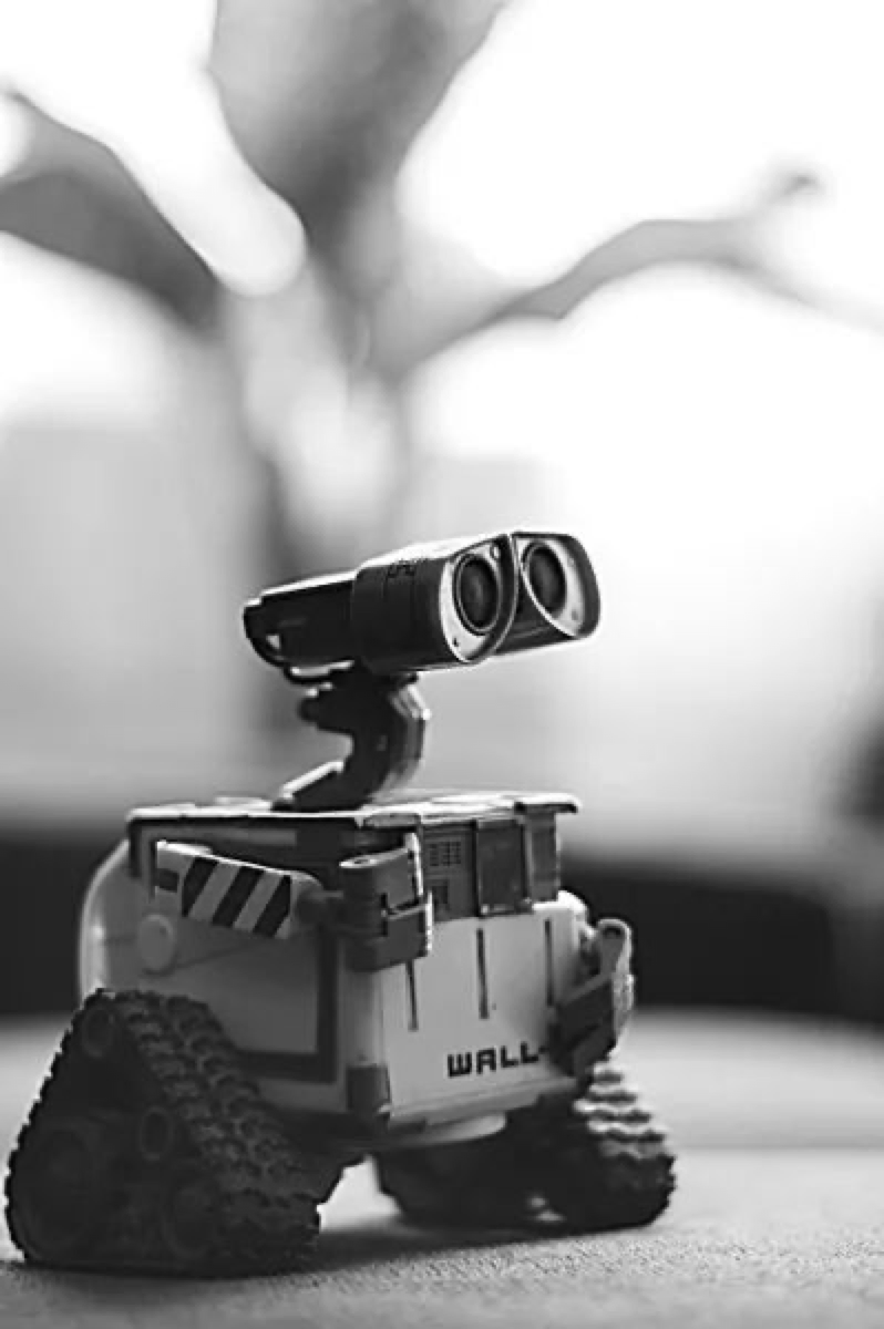 人工智能_軍備競賽_機器人-3