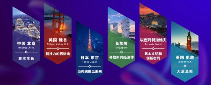 GMIC在線Pro在北京、硅谷、倫敦等六站啟動，談?wù)劷袢帐澜纾? /></a></dt>
	                                <dd><a href=