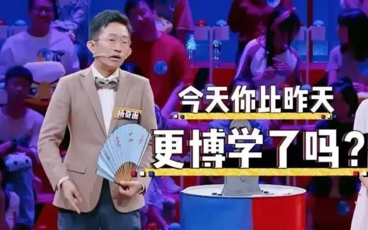 華為_阿里_微軟-1