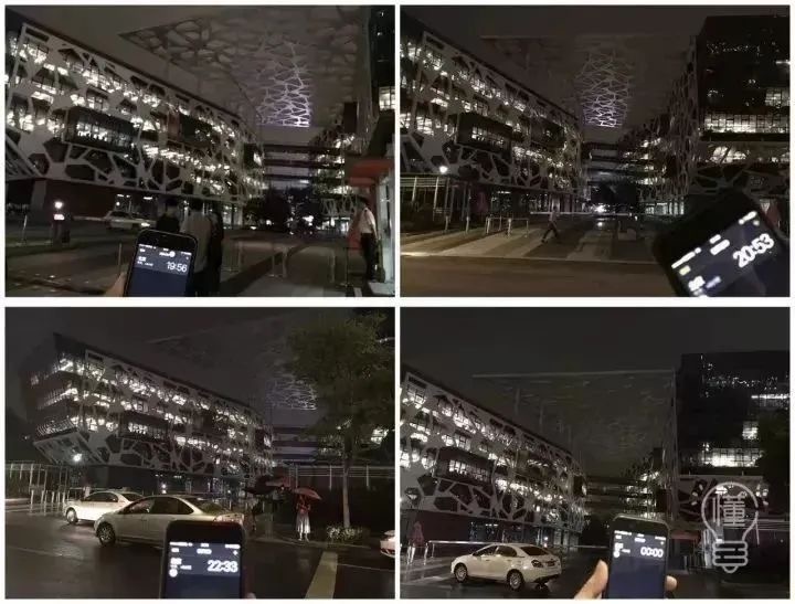 華為_阿里_微軟-6