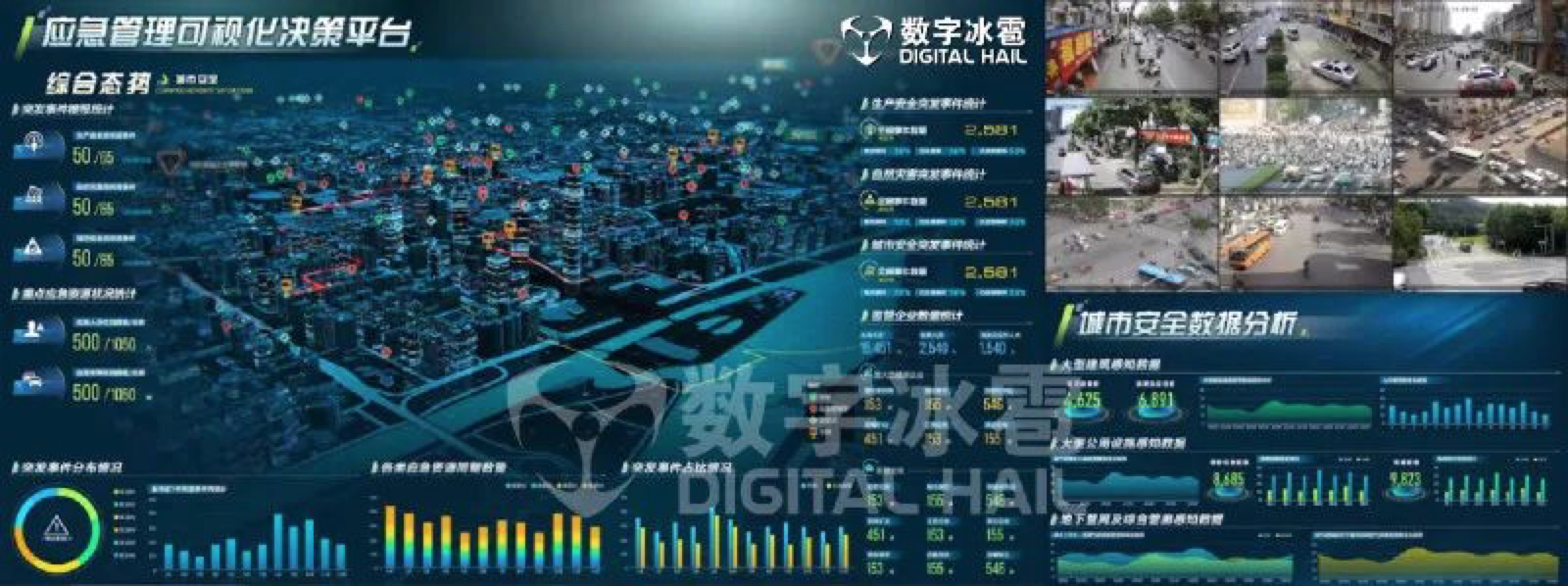 唐山大地震_地質(zhì)災(zāi)害_數(shù)據(jù)可視化-8