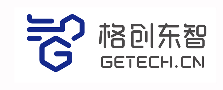 格創(chuàng)東智登《中國(guó)數(shù)據(jù)智能產(chǎn)業(yè)最具社會(huì)責(zé)任感企業(yè)榜》