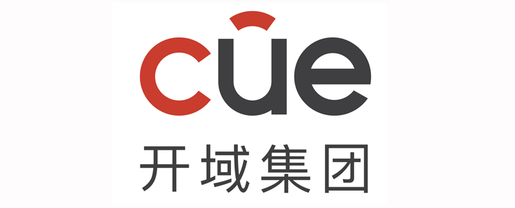 開(kāi)域集團(tuán)入選《新冠戰(zhàn)“疫”——中國(guó)數(shù)據(jù)智能產(chǎn)業(yè)最具社會(huì)責(zé)任感企業(yè)榜》