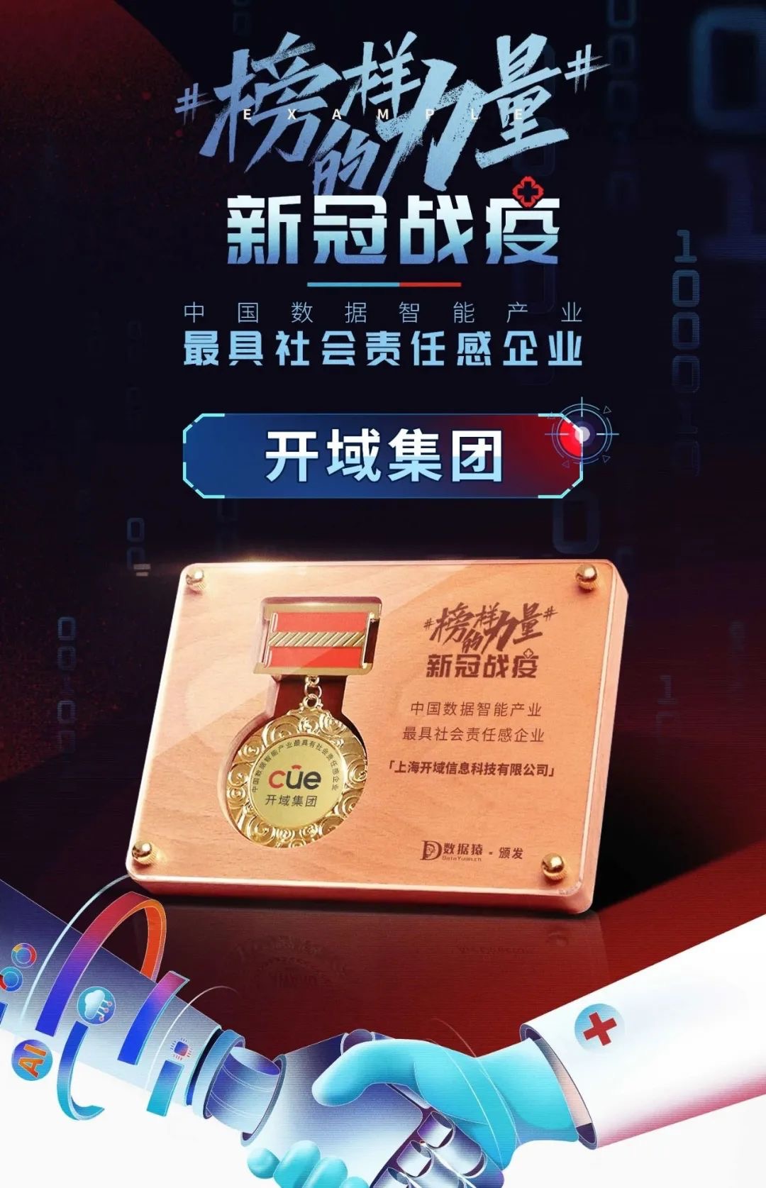 開域集團_數(shù)據(jù)智能_社會責任感_企業(yè)-1