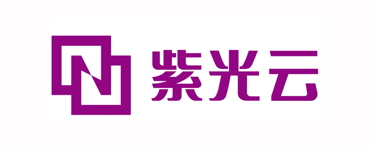 紫光云公司入選數(shù)據(jù)猿「“新冠戰(zhàn)疫”—— 中國(guó)數(shù)據(jù)智能產(chǎn)業(yè)最具社會(huì)責(zé)任感企業(yè)」榜單