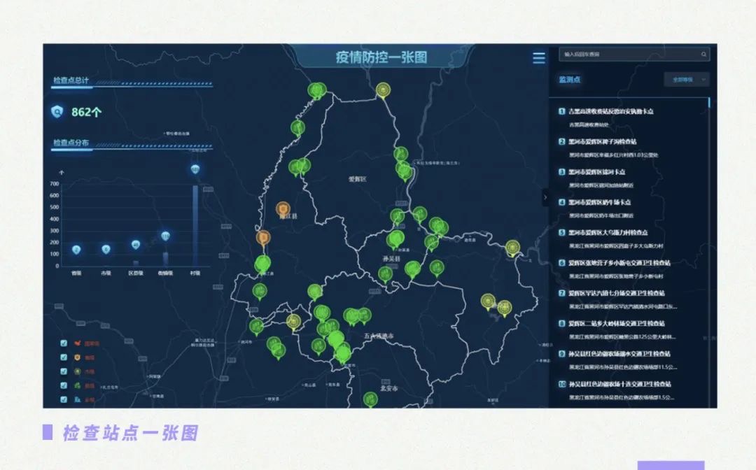 紫光云公司_數(shù)據(jù)猿_數(shù)據(jù)智能_社會責(zé)任感_企業(yè)_榜單-4