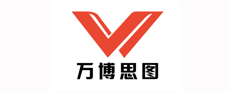 萬(wàn)博思圖入選“中國(guó)數(shù)據(jù)智能產(chǎn)業(yè)最具社會(huì)責(zé)任感企業(yè)”