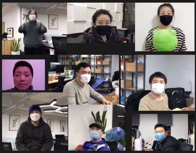 萬博思圖_數(shù)據(jù)智能_社會責任感_企業(yè)-12