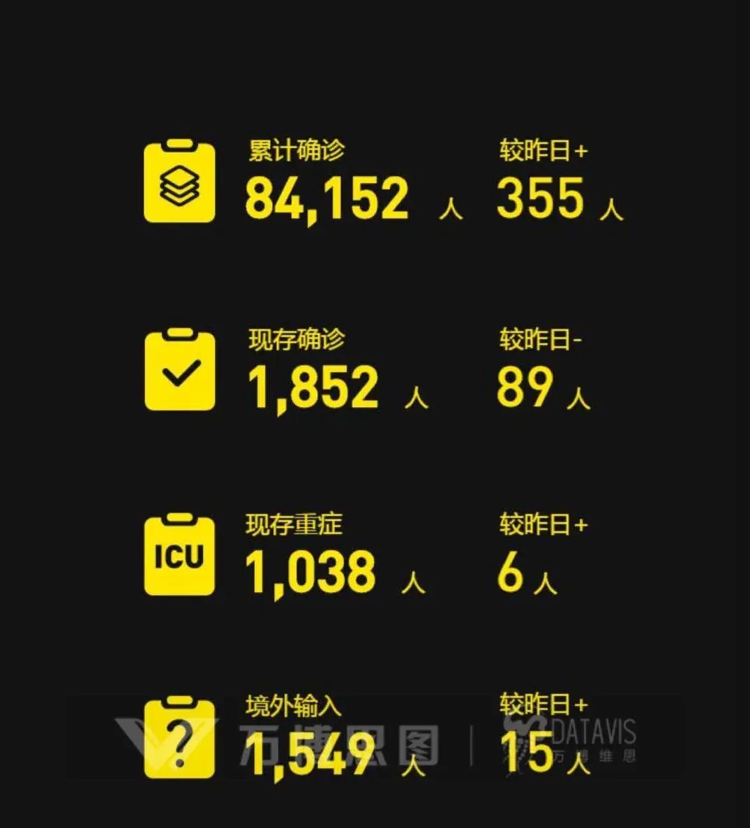 萬博思圖_數(shù)據(jù)智能_社會責任感_企業(yè)-14