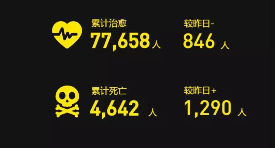 萬博思圖_數(shù)據(jù)智能_社會責任感_企業(yè)-15