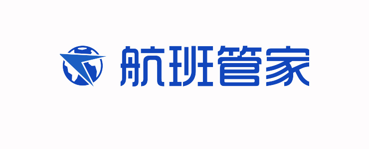 航班管家入選《中國(guó)數(shù)據(jù)智能產(chǎn)業(yè)最具社會(huì)責(zé)任感企業(yè)》榜單