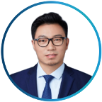 EISS_企業(yè)信息安全_互聯(lián)網(wǎng)安全_數(shù)據(jù)安全-1