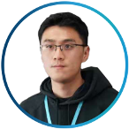 EISS_企業(yè)信息安全_互聯(lián)網(wǎng)安全_數(shù)據(jù)安全-3