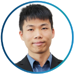 EISS_企業(yè)信息安全_互聯(lián)網(wǎng)安全_數(shù)據(jù)安全-4