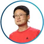 EISS_企業(yè)信息安全_互聯(lián)網(wǎng)安全_數(shù)據(jù)安全-5