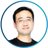 EISS_企業(yè)信息安全_互聯(lián)網(wǎng)安全_數(shù)據(jù)安全-6