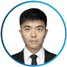 EISS_企業(yè)信息安全_互聯(lián)網(wǎng)安全_數(shù)據(jù)安全-7