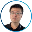 EISS_企業(yè)信息安全_互聯(lián)網(wǎng)安全_數(shù)據(jù)安全-8