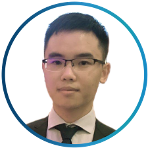 EISS_企業(yè)信息安全_互聯(lián)網(wǎng)安全_數(shù)據(jù)安全-9