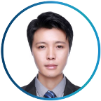 EISS_企業(yè)信息安全_互聯(lián)網(wǎng)安全_數(shù)據(jù)安全-10