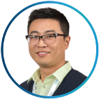 EISS_企業(yè)信息安全_互聯(lián)網(wǎng)安全_數(shù)據(jù)安全-11
