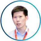 EISS_企業(yè)信息安全_互聯(lián)網(wǎng)安全_數(shù)據(jù)安全-12