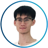 EISS_企業(yè)信息安全_互聯(lián)網(wǎng)安全_數(shù)據(jù)安全-13