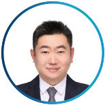 EISS_企業(yè)信息安全_互聯(lián)網(wǎng)安全_數(shù)據(jù)安全-14