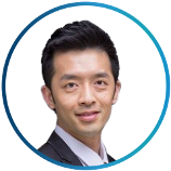EISS_企業(yè)信息安全_互聯(lián)網(wǎng)安全_數(shù)據(jù)安全-15