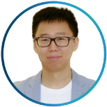EISS_企業(yè)信息安全_互聯(lián)網(wǎng)安全_數(shù)據(jù)安全-16