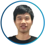 EISS_企業(yè)信息安全_互聯(lián)網(wǎng)安全_數(shù)據(jù)安全-17