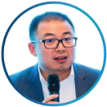 EISS_企業(yè)信息安全_互聯(lián)網(wǎng)安全_數(shù)據(jù)安全-19
