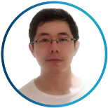 EISS_企業(yè)信息安全_互聯(lián)網(wǎng)安全_數(shù)據(jù)安全-20