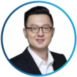 EISS_企業(yè)信息安全_互聯(lián)網(wǎng)安全_數(shù)據(jù)安全-21