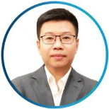 EISS_企業(yè)信息安全_互聯(lián)網(wǎng)安全_數(shù)據(jù)安全-22