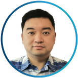 EISS_企業(yè)信息安全_互聯(lián)網(wǎng)安全_數(shù)據(jù)安全-23