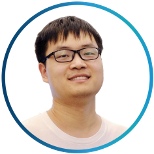 EISS_企業(yè)信息安全_互聯(lián)網(wǎng)安全_數(shù)據(jù)安全-24