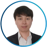 EISS_企業(yè)信息安全_互聯(lián)網(wǎng)安全_數(shù)據(jù)安全-25