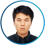 EISS_企業(yè)信息安全_互聯(lián)網(wǎng)安全_數(shù)據(jù)安全-26