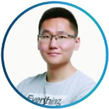 EISS_企業(yè)信息安全_互聯(lián)網(wǎng)安全_數(shù)據(jù)安全-27