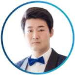 EISS_企業(yè)信息安全_互聯(lián)網(wǎng)安全_數(shù)據(jù)安全-28
