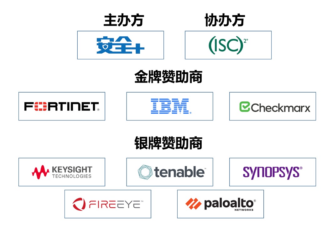 EISS_企業(yè)信息安全_互聯(lián)網(wǎng)安全_數(shù)據(jù)安全-29