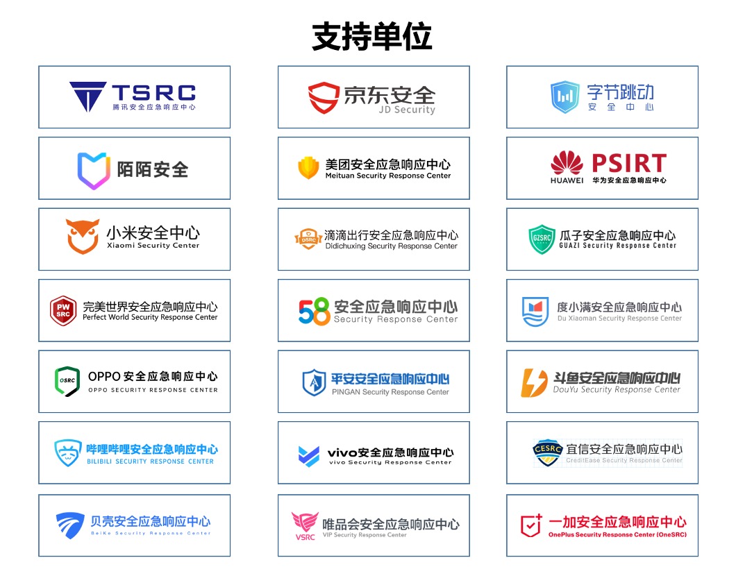 EISS_企業(yè)信息安全_互聯(lián)網(wǎng)安全_數(shù)據(jù)安全-30