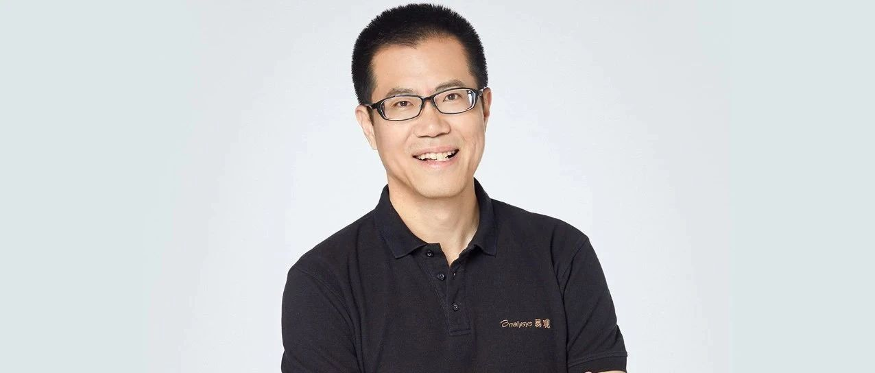 數(shù)據(jù)猿條漫_后疫情時(shí)代_大數(shù)據(jù)_人工智能AI_新冠疫情_(kāi)新冠病毒-4