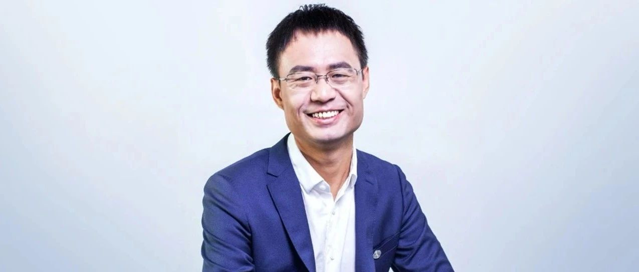 數(shù)據(jù)猿條漫_后疫情時(shí)代_大數(shù)據(jù)_人工智能AI_新冠疫情_(kāi)新冠病毒-5