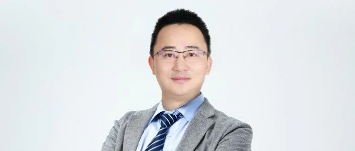 數(shù)據(jù)猿條漫_后疫情時(shí)代_大數(shù)據(jù)_人工智能AI_新冠疫情_(kāi)新冠病毒-6